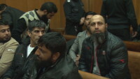 Делото срещу Ахмед Муса за радикален ислям започва отначало