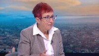 Сянката на ДС: Има ли връзка между бившите агенти и властта в Кремъл?