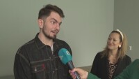 Кастингите за 