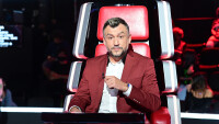 DARA и Любо Киров ще бъдат двама от треньорите в предстоящия сезон 2022 на „Гласът на България“