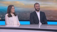 Конкурсът за журналистика Web Report: Когато авторите говорят с факти