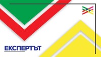Ръст на обявите за работа в Instagram отчитат специалистите  