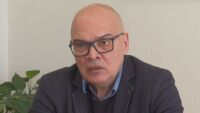Тихомир Безлов за бонусите в АПИ: Изводите от проверките ще зависят от политическите съотношения