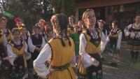 Лазаровден в Бусманци: Как се спазват традициите на празника 