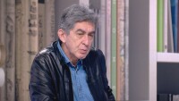Бойко Станкушев: Гешев е силно некомпетентен   