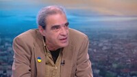 Калин Янакиев: До момента са убити 170 деца в Украйна само по потвърдени данни