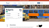 „Фрийдъм Хаус“: Смяната на властта в България разкри тревожни модели