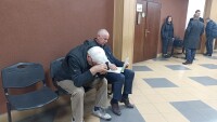Водачът, убил дете на пътя в Анево: Съжалявам за случилото се, няма да бягам