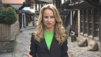 На Възкресение Христово „Тази неделя“ по bTV ще излъчва от Етъра