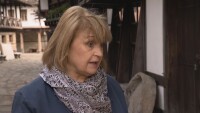 Директорът на „Етъра“: Музеите трябва да се поставят при еднакви условия и да бъдат подкрепени