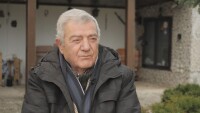 Стефан Цанев: Руските политици опозориха народа си с тази война