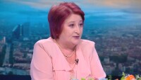 Манджукова: Второто чудо е факт – след руския плен успяхме да се чуем с брат ми 
