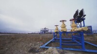 Синьото гориво в Европа скочи с над 20% 