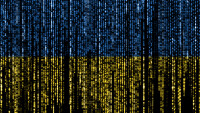 Готвят ли окупация: Руски хакери правят 