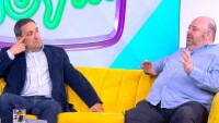 Любо Нейков, Тончо Токмакчиев и Христо Гърбов за 