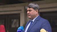 Главният секретар на МВР след сутрешните заплахи: Спирането на учебните занятия е в нарушение