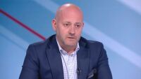 Радан Кънев: Такова купуване на гласове като на 2 април досега не е имало