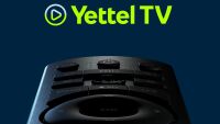 Нова услуга на телевизионния пазар: Официално начало на платформата е днес