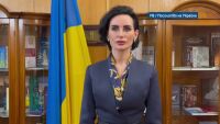 След като украински дрон се взриви в България: МВнР извика на среща посланика на Украйна