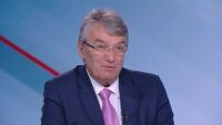 Акад. Лъчезар Трайков: Разделението в обществото създава несигурност