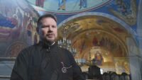 Велики понеделник е: Отец Илиян разказва за най-тежките дни за християнския свят
