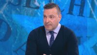 Побоят над Слави Ангелов: Съдът отказа разпит на Бойко Рашков, Васил Божков и Орлин Алексиев