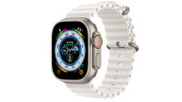 Apple Watch Ultra – 7 страхотни нови функции