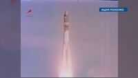 Отбелязваме Международния ден на авиацията и космонавтиката