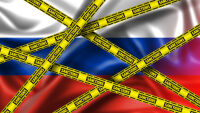„Юроклиър“: Замразените руски активи не могат да се използват лесно от ЕС