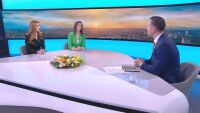 В „bTV Репортерите“ на Велика събота и Великден: Разкази за вярата в доброто
