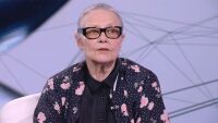 Цветана Манева: Вече не излъчваме никаква обич, озверено човечество битува у нас