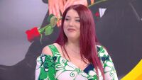 Пам, която напусна сама „Ерегенът“: Изгубих изключително важен човек