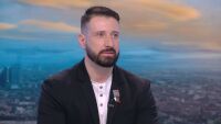 Мъжът, намерил и върнал 140 000 лв.: Дадох пример на дъщеря ми, уча я на доброта и загриженост 