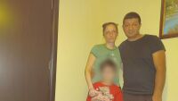 Заради тумор в гръбнака: Мъж се нуждае от средства за животоспасяваща операция 