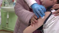 Тревожна тенденция: Спад на имунизациите срещу опасни инфекциозни заболявания