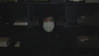 Очаквайте в „GLAS с Тина Ивайлова”: Има ли злоупотреби за милиони в университетска болница?