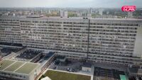 „GLAS с Тина Ивайлова“: Има ли злоупотреби за милиони в най-голямата болница в страната ни? (ЧАСТ 1)