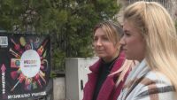 Защо учители в частна музикална школа не получават заплати?