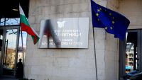 Аферата в митниците: Временната комисия праща доклада си в прокуратурата