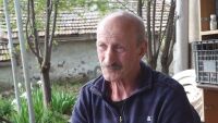 За трафика на мигранти от първо лице: Разказ на шофьора на камиона ковчег, в който загинаха 18 души