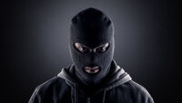 ООН: Риск за островните държави в Тихия океан да се превърнат в база на световни престъпни банди