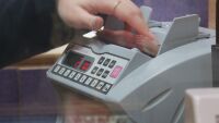 Нов тренд: Интерес към екзотични валути и екскурзии