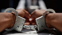 Арестуваха собственик на траурна агенция в Пловдив за измама с кремация