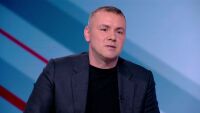 Христо Петров: Най-лесно е да направя една песен против Кирил, утре против Асен, но няма смисъл