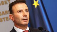 Живко Коцев е извикан на разпит в националното следствие
