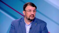 Настимир Ананиев: Европейската заповед се използва за разчистване на политически сметки
