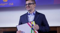„Кариера и живот – защо в България?“: Какво да очакваме от събитието в Берлин?