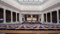 Единодушно: Без хазартни реклами в медиите