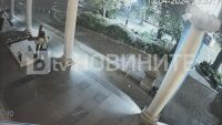 Мъжът, осквернил гроба на патриарх Неофит, няма психично заболяване