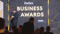 Forbes Business Awards 2024: Отличиха успешните практики в бизнеса